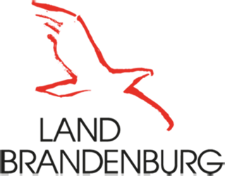 Land Brandenburg